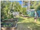 196 Bells Road, Rodds Bay QLD 4678