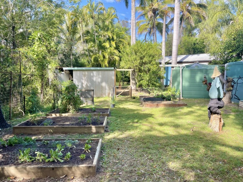 196 Bells Road, Rodds Bay QLD 4678