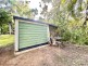 196 Bells Road, Rodds Bay QLD 4678
