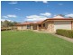 81 Bukkan Road, Glen Eden QLD 4680