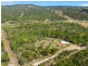 81 Bukkan Road, Glen Eden QLD 4680