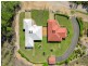 81 Bukkan Road, Glen Eden QLD 4680