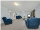 81 Bukkan Road, Glen Eden QLD 4680