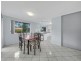 81 Bukkan Road, Glen Eden QLD 4680