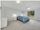 81 Bukkan Road, Glen Eden QLD 4680