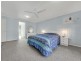 81 Bukkan Road, Glen Eden QLD 4680