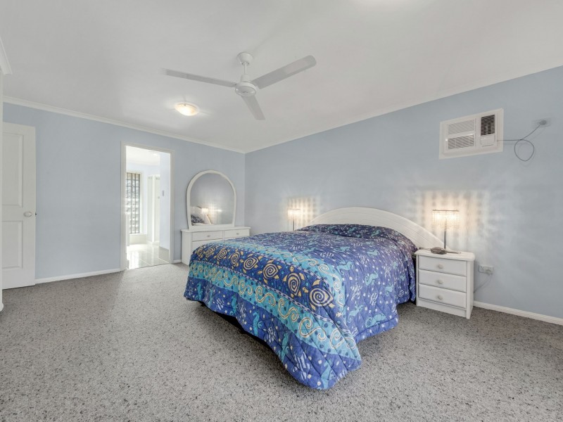 81 Bukkan Road, Glen Eden QLD 4680