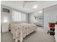 81 Bukkan Road, Glen Eden QLD 4680
