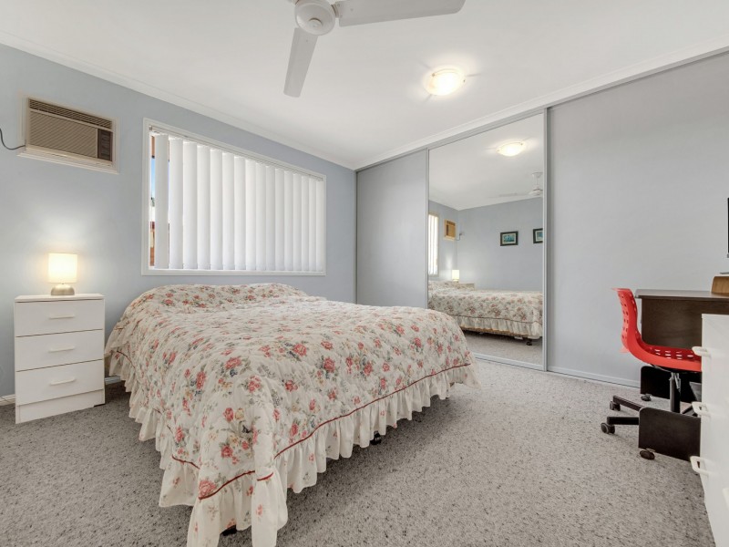 81 Bukkan Road, Glen Eden QLD 4680