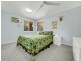 81 Bukkan Road, Glen Eden QLD 4680