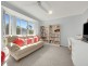 81 Bukkan Road, Glen Eden QLD 4680