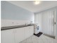 81 Bukkan Road, Glen Eden QLD 4680