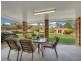 81 Bukkan Road, Glen Eden QLD 4680