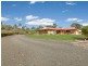 81 Bukkan Road, Glen Eden QLD 4680