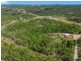 81 Bukkan Road, Glen Eden QLD 4680