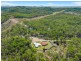 81 Bukkan Road, Glen Eden QLD 4680