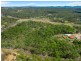 81 Bukkan Road, Glen Eden QLD 4680