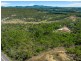 81 Bukkan Road, Glen Eden QLD 4680