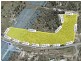 81 Bukkan Road, Glen Eden QLD 4680