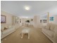 83 Bukkan Road, Glen Eden QLD 4680
