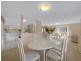 83 Bukkan Road, Glen Eden QLD 4680