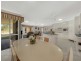 83 Bukkan Road, Glen Eden QLD 4680