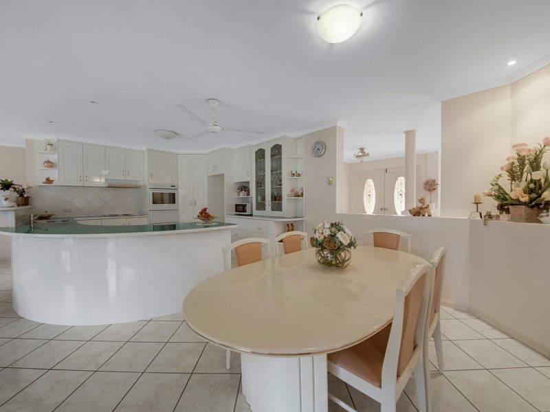 83 Bukkan Road, Glen Eden QLD 4680
