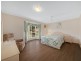 83 Bukkan Road, Glen Eden QLD 4680