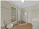 83 Bukkan Road, Glen Eden QLD 4680