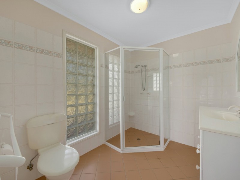 83 Bukkan Road, Glen Eden QLD 4680