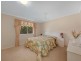 83 Bukkan Road, Glen Eden QLD 4680