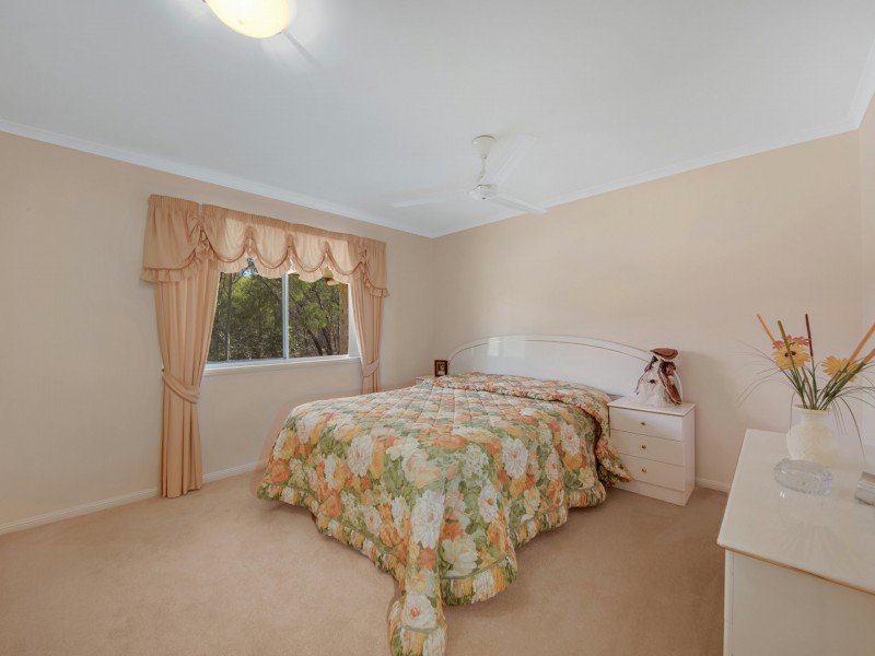 83 Bukkan Road, Glen Eden QLD 4680