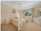 83 Bukkan Road, Glen Eden QLD 4680