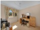 83 Bukkan Road, Glen Eden QLD 4680