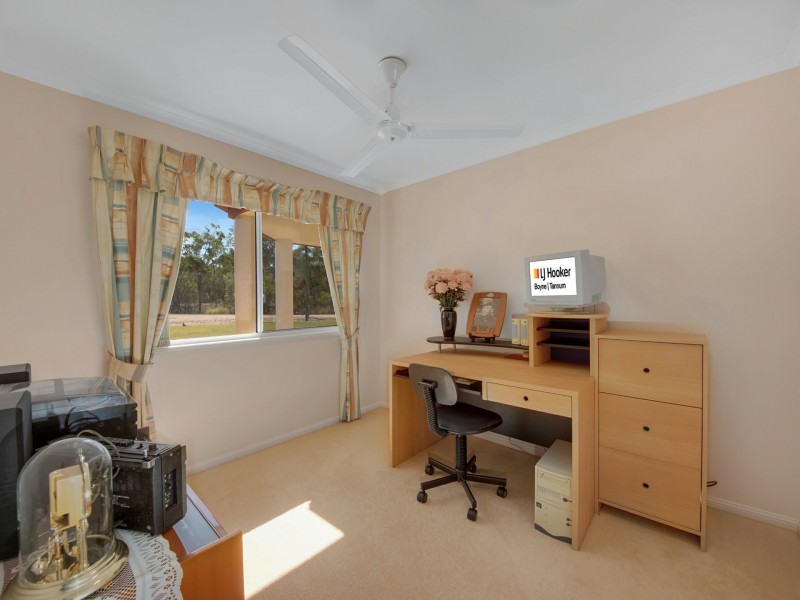 83 Bukkan Road, Glen Eden QLD 4680