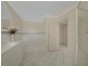 83 Bukkan Road, Glen Eden QLD 4680