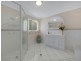 83 Bukkan Road, Glen Eden QLD 4680