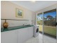 83 Bukkan Road, Glen Eden QLD 4680