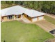 83 Bukkan Road, Glen Eden QLD 4680