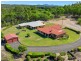 83 Bukkan Road, Glen Eden QLD 4680