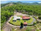 83 Bukkan Road, Glen Eden QLD 4680
