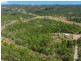 83 Bukkan Road, Glen Eden QLD 4680
