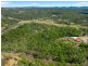 83 Bukkan Road, Glen Eden QLD 4680
