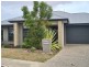 13 Jardine Crescent, Boyne Island QLD 4680