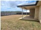 13 Jardine Crescent, Boyne Island QLD 4680