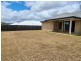 13 Jardine Crescent, Boyne Island QLD 4680