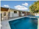 2 Onslow Street, Tannum Sands QLD 4680
