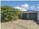 2 Onslow Street, Tannum Sands QLD 4680