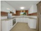 2 Onslow Street, Tannum Sands QLD 4680