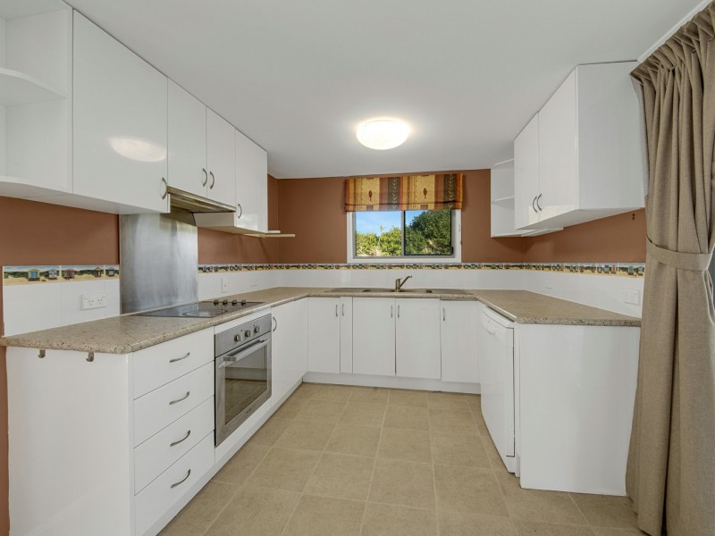 2 Onslow Street, Tannum Sands QLD 4680